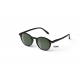 LUNETTES SOLAIRES D POLARISÉES - IZIPIZI