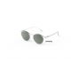 LUNETTES SOLAIRES D POLARISÉES - IZIPIZI