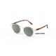 LUNETTES SOLAIRES D POLARISÉES - IZIPIZI