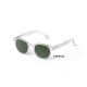 LUNETTES SOLAIRES C POLARISÉES - IZIPIZI