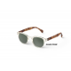 LUNETTES SOLAIRES C POLARISÉES - IZIPIZI
