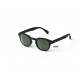 LUNETTES SOLAIRES C POLARISÉES - IZIPIZI
