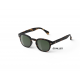 LUNETTES SOLAIRES C POLARISÉES - IZIPIZI