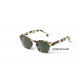 LUNETTES SOLAIRES C POLARISÉES - IZIPIZI