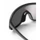 LUNETTES SOLAIRES SPEED L - IZIPIZI 