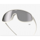 LUNETTES SOLAIRES SPEED L - IZIPIZI 