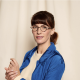 LUNETTES DE LECTURE LOUPES J - IZIPIZI