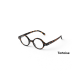 LUNETTES DE LECTURE LOUPES J - IZIPIZI