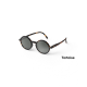 LUNETTES SOLAIRES G - IZIPIZI