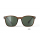 LUNETTES SOLAIRES JOURNEY POLARISEES - IZIPIZI