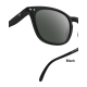 LUNETTES SOLAIRES JUNIOR E - IZIPIZI