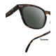 LUNETTES SOLAIRES JUNIOR E - IZIPIZI