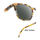 LUNETTES SOLAIRES JUNIOR E - IZIPIZI