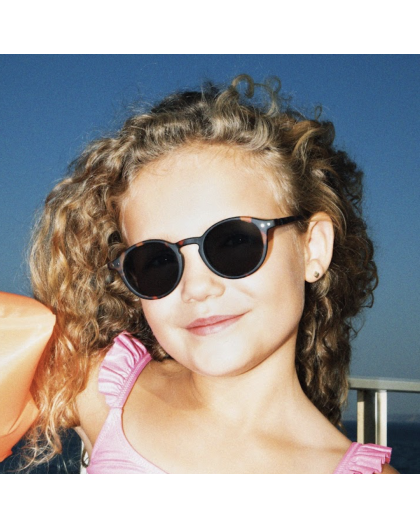 LUNETTES SOLAIRES JUNIOR D - IZIPIZI