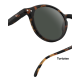 LUNETTES SOLAIRES JUNIOR D - IZIPIZI