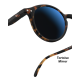 LUNETTES SOLAIRES JUNIOR D - IZIPIZI