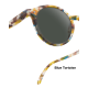 LUNETTES SOLAIRES JUNIOR D - IZIPIZI