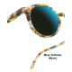 LUNETTES SOLAIRES JUNIOR D - IZIPIZI