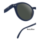 LUNETTES SOLAIRES JUNIOR D - IZIPIZI