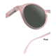 LUNETTES SOLAIRES JUNIOR D - IZIPIZI