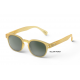 LUNETTES SOLAIRES JUNIOR C - IZIPIZI