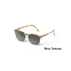 LUNETTES SOLAIRES E - IZIPIZI