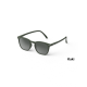 LUNETTES SOLAIRES E - IZIPIZI