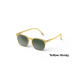 LUNETTES SOLAIRES E - IZIPIZI