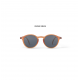 LUNETTES SOLAIRES D  - IZIPIZI