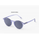 LUNETTES SOLAIRES D  - IZIPIZI