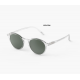 LUNETTES SOLAIRES D  - IZIPIZI