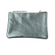TROUSSE ZIPPEE EN CUIR -TAILLE L - BANDIT MANCHOT