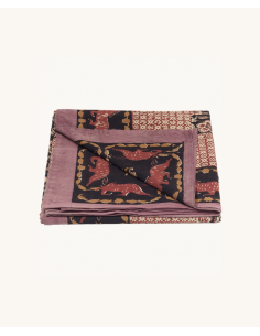 NAPPE - DOING GOODS 2