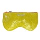 ETUI A LUNETTES XL EN CUIR - BANDIT MANCHOT 