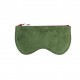 ETUI A LUNETTES XL EN CUIR - BANDIT MANCHOT 