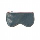 ETUI A LUNETTES XL EN CUIR - BANDIT MANCHOT 