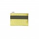 PORTE CARTES MULTI EN CUIR - BANDIT MANCHOT