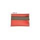PORTE CARTES MULTI EN CUIR - BANDIT MANCHOT
