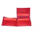 PORTE CARTES MULTI EN CUIR - BANDIT MANCHOT