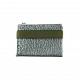 PORTE CARTES MULTI EN CUIR - BANDIT MANCHOT