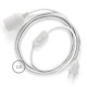 CABLE SNAKE - CREATIVE CABLES