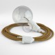 CABLE SNAKE - CREATIVE CABLES