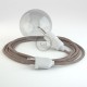 CABLE SNAKE - CREATIVE CABLES