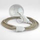 CABLE SNAKE - CREATIVE CABLES