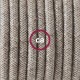 CABLE SNAKE - CREATIVE CABLES