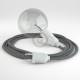 CABLE SNAKE - CREATIVE CABLES
