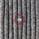 CABLE SNAKE - CREATIVE CABLES
