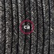 CABLE SNAKE - CREATIVE CABLES