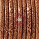 CABLE SNAKE - CREATIVE CABLES