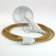CABLE SNAKE - CREATIVE CABLES